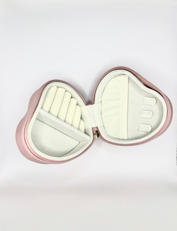 JOYERO COCOWHITE - Imagen 2
