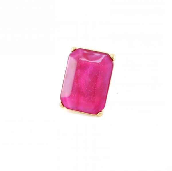 ANILLO IBIZA - Imagen 2
