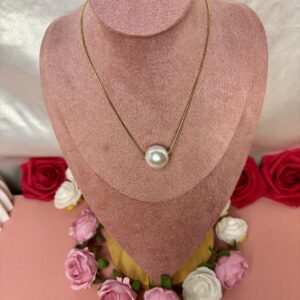 COLLAR MENORCA