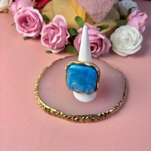 ANILLO IBIZA