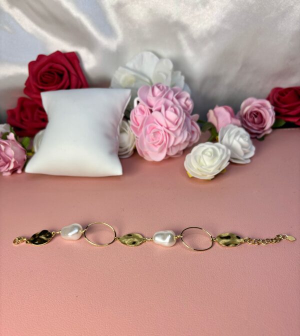 PULSERA FORMENTERA - Imagen 2