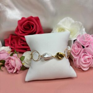 PULSERA FORMENTERA