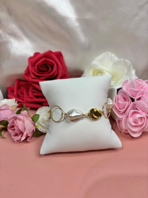 PULSERA FORMENTERA