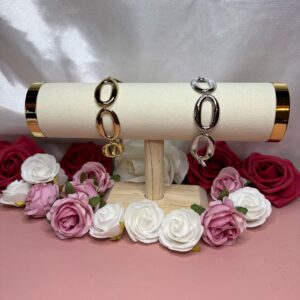 PULSERA MADRID