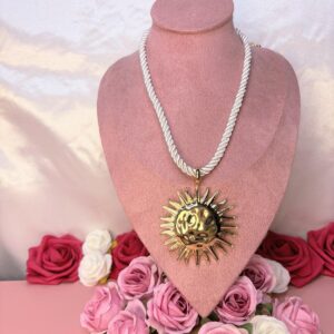 COLLAR GANDIA
