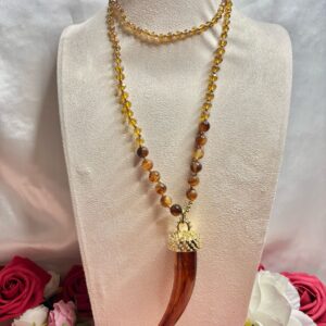 COLLAR KENIA
