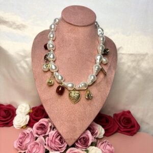 COLLAR TARIFA