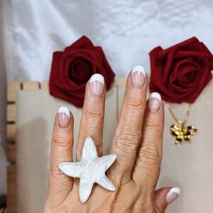 ANILLO MAR