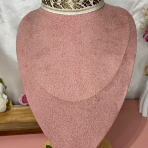CHOKER ALOHA